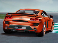 Click image for larger version

Name:	abt-r8-02.jpg
Views:	769
Size:	163.7 KB
ID:	249583