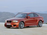 Click image for larger version

Name:	BMW-1-Series_M_Coupe_2011_1024x768_wallpaper_0a.jpg
Views:	76
Size:	109.0 KB
ID:	2053641