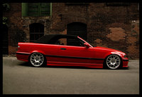 Click image for larger version

Name:	bmw_e36_convertible_red_hot_wallpaper_3.jpg
Views:	157
Size:	206.3 KB
ID:	1290908