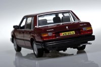 Click image for larger version

Name:	volvo 740GL 1986 - pma (6).JPG
Views:	12
Size:	459.2 KB
ID:	2775256