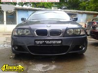 Click image for larger version

Name:	bara-fata-bmw-e46-look-e92-93-4b4cd1b3cf360de17c-0-0-0-0-0 (1).jpg
Views:	25
Size:	175.2 KB
ID:	3163626