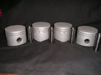 Click image for larger version

Name:	pistons with polished pins.jpg
Views:	115
Size:	666.6 KB
ID:	2309463