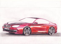 Click image for larger version

Name:	BMW F12 Sketch 5.jpg
Views:	152
Size:	921.8 KB
ID:	2196742