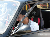 Click image for larger version

Name:	DSCN0107.jpg
Views:	79
Size:	647.3 KB
ID:	2132021