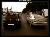 Click image for larger version

Name:	gti vs. rs.jpg
Views:	125
Size:	407.0 KB
ID:	166955