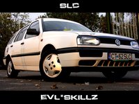 Click image for larger version

Name:	Golf3- SLC copy 800.jpg
Views:	62
Size:	338.4 KB
ID:	170102