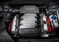 Click image for larger version

Name:	09_audi_a4_avant_p2_23.jpg
Views:	186
Size:	186.8 KB
ID:	459295