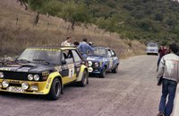 Click image for larger version

Name:	1979-_Fiat_131_Abarth_A_Zanini-01.jpg
Views:	787
Size:	70.5 KB
ID:	749409