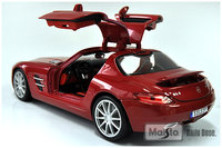 Click image for larger version

Name:	benz_maisto_03.jpg
Views:	53
Size:	215.0 KB
ID:	1528815