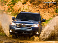 Click image for larger version

Name:	0804_06_a+2009_subaru_forester.jpg
Views:	27
Size:	1.17 MB
ID:	946146