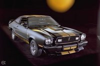 Click image for larger version

Name:	mustang-3.jpg
Views:	264
Size:	15.0 KB
ID:	859387