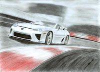 Click image for larger version

Name:	lexus lfa.jpg
Views:	161
Size:	167.2 KB
ID:	1200962