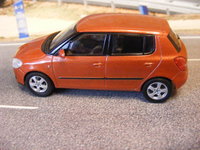 Click image for larger version

Name:	Skoda Fabia 2 - ABREX 1-43 3.JPG
Views:	26
Size:	1.38 MB
ID:	2027197