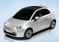 Click image for larger version

Name:	Fiat-500_2008_1024x768_wallpaper_01.jpg
Views:	1156
Size:	111.5 KB
ID:	235212