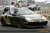 Click image for larger version

Name:	d1_grand_prix_anaheim_318.jpg
Views:	40
Size:	204.8 KB
ID:	1628365