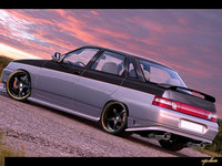 Click image for larger version

Name:	Lada  vt.jpg
Views:	106
Size:	1.33 MB
ID:	979614