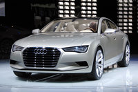 Click image for larger version

Name:	a7sportbackconceptlive_02.jpg
Views:	221
Size:	263.1 KB
ID:	755294