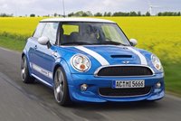 Click image for larger version

Name:	ac-schnitzer-mini-2007.jpg
Views:	380
Size:	269.6 KB
ID:	762466