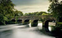 Click image for larger version

Name:	bridge-classic-summer-wallpaper_1920x1200.jpg
Views:	45
Size:	525.4 KB
ID:	1034520