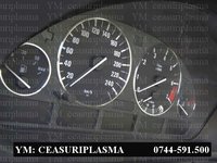 Click image for larger version

Name:	inele-cromate-bmw-e38-e39-x5_1.jpg
Views:	79
Size:	68.0 KB
ID:	993763