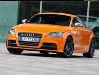Click image for larger version

Name:	pics-max-9910-424678-audi-tts-coupe-2011.jpg
Views:	51
Size:	114.4 KB
ID:	1657388