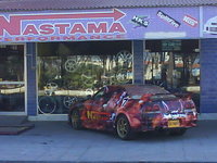 Click image for larger version

Name:	Nissan Skyline Nastama.JPG
Views:	45
Size:	79.1 KB
ID:	1326528