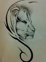 Click image for larger version

Name:	tattoo lion.jpg
Views:	186
Size:	478.3 KB
ID:	1538007