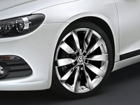 Click image for larger version

Name:	vw-scirocco-collectors-edition-2.jpg
Views:	468
Size:	221.0 KB
ID:	712842