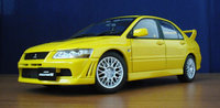 Click image for larger version

Name:	evo7yellow_03.jpg
Views:	67
Size:	615.0 KB
ID:	1215215