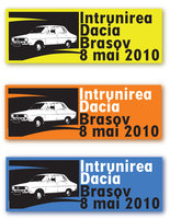 Click image for larger version

Name:	Dacia Brasov33dd3.jpg
Views:	79
Size:	774.9 KB
ID:	1419667