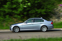 Click image for larger version

Name:	bmw-3-series-28.jpg
Views:	102
Size:	312.1 KB
ID:	587810