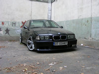 Click image for larger version

Name:	bmw2.jpg
Views:	62
Size:	4.92 MB
ID:	1166179