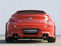 Click image for larger version

Name:	2007-Hamann-BMW-M6-Widebody-Rear-1600x1200.jpg
Views:	46
Size:	478.2 KB
ID:	1039941