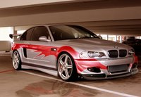 Click image for larger version

Name:	bmw_324.jpg
Views:	53
Size:	85.4 KB
ID:	12728