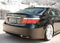 Click image for larger version

Name:	wald-lexus-ls460-12.jpg
Views:	271
Size:	107.4 KB
ID:	284584