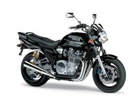 Click image for larger version

Name:	xjr1300_pmare.jpg
Views:	96
Size:	45.7 KB
ID:	390050