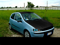 Click image for larger version

Name:	fiat2.jpg
Views:	65
Size:	4.30 MB
ID:	1489807