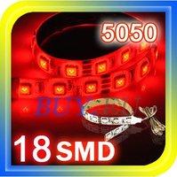 Click image for larger version

Name:	18 SMD - 30 cm - rosu - 27 lei buc.JPG
Views:	28
Size:	41.5 KB
ID:	2339472