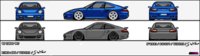 Click image for larger version

Name:	Porsche 911.png
Views:	31
Size:	15.8 KB
ID:	2561356