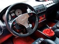 Click image for larger version

Name:	0706et_21_z+2001_vw_jetta_glx+flash5_steering_wheel.jpg
Views:	782
Size:	85.3 KB
ID:	368884