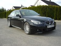 Click image for larger version

Name:	bmw_20tommere_001.jpg
Views:	749
Size:	68.7 KB
ID:	804807
