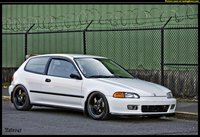 Click image for larger version

Name:	pics-max-2116-334831-honda-civic.jpg
Views:	140
Size:	124.3 KB
ID:	972237