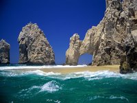 Click image for larger version

Name:	cabo_san_lucas_mexico_-_el_arco.jpg
Views:	36
Size:	362.9 KB
ID:	1566997