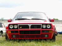 Click image for larger version

Name:	lancia_delta_integrale_03_sb_1987.jpg
Views:	554
Size:	120.5 KB
ID:	827529