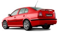 Click image for larger version

Name:	skoda.jpg
Views:	83
Size:	14.7 KB
ID:	1160437