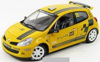 Click image for larger version

Name:	Clio V1.jpg
Views:	60
Size:	58.3 KB
ID:	1257662