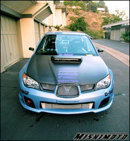 Click image for larger version

Name:	2002-tuned-subaru-wrx _12_.jpg
Views:	79
Size:	83.9 KB
ID:	960726