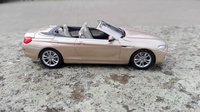 Click image for larger version

Name:	BMW 650i cabrio F12 - PARAGON 1-43 1.jpg
Views:	4
Size:	3.03 MB
ID:	3192275