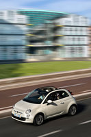 Click image for larger version

Name:	Fiat-500-Convertible-101.jpg
Views:	50
Size:	251.0 KB
ID:	978532