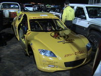 Click image for larger version

Name:	rx8 drag machine.JPG
Views:	114
Size:	447.5 KB
ID:	132310